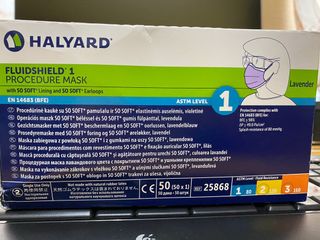 （分類：）位於 。 由 62flam 提交（商品編號 1003721429，圖片 1）。簡介： 。