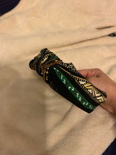 （分類：）位於 。 由 geegeehk 提交（商品編號 1003751190，圖片 1）。簡介： 。