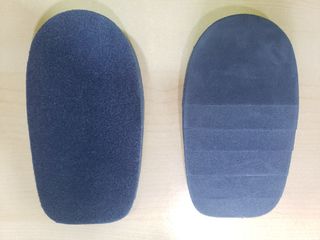 （分類：）位於 。 由 tcy2016 提交（商品編號 1003693836，圖片 1）。簡介： 。