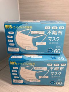 （分類：）位於 。 由 hellogoodluck 提交（商品編號 1003664087，圖片 1）。簡介： 。