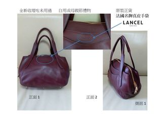 （分類：）位於 。 由 akmc_acac 提交（商品編號 1003723626，圖片 1）。簡介： 。