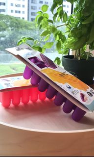 (Category: ) located in . Submitted by everythingkoreansg (Listing ID 1003804850, Image 1). Description: .