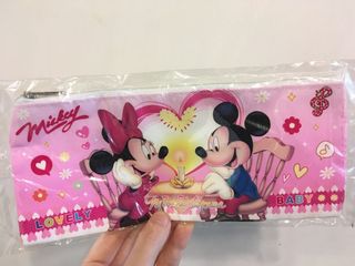 （分類：）位於 。 由 jcky.ddll 提交（商品編號 1003712469，圖片 1）。簡介： 。