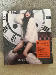 （分類：）位於 。 由 kuma_fans 提交（商品編號 1003658728，圖片 1）。簡介： 。