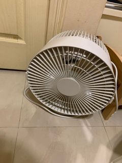 （分類：）位於 。 由 wehktan 提交（商品編號 1003760502，圖片 1）。簡介： 。