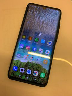 （分類：）位於 。 由 dan.z 提交（商品編號 1003689698，圖片 1）。簡介： 。