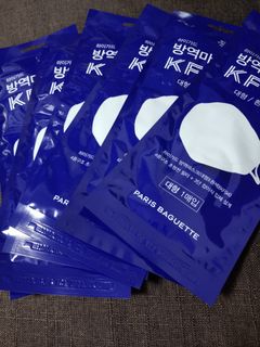 （分類：）位於 。 由 cheungfei2015 提交（商品編號 1003761122，圖片 1）。簡介： 。