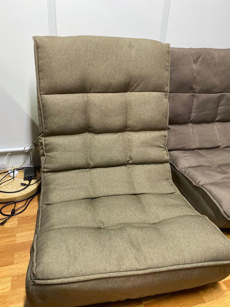 Pricerite Sofa Carousell