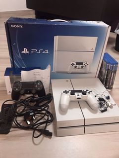 （分類：）位於 。 由 bangaa1227 提交（商品編號 1003787000，圖片 1）。簡介： 。