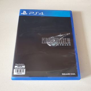 （分類：）位於 。 由 mrkentc 提交（商品編號 1003662544，圖片 1）。簡介： 。