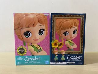 （分類：）位於 。 由 cecciw 提交（商品編號 1003808710，圖片 1）。簡介： 。