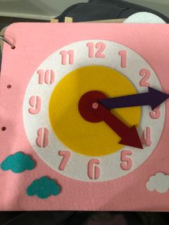 （分類：）位於 。 由 1718icareproject 提交（商品編號 1003807633，圖片 1）。簡介： 。