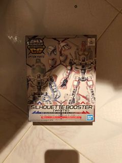 （分類：）位於 。 由 awbmgf 提交（商品編號 1003755117，圖片 1）。簡介： 。