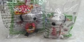 （分類：）位於 。 由 27hkk 提交（商品編號 1003696918，圖片 1）。簡介： 。