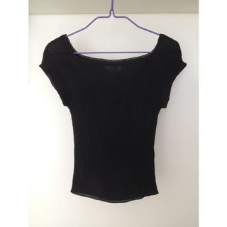 （分類：）位於 。 由 the_fame_shop 提交（商品編號 1003654956，圖片 1）。簡介： 。