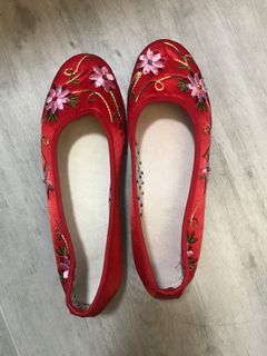 （分類：）位於 。 由 alialisonsonson 提交（商品編號 1003700470，圖片 1）。簡介： 。