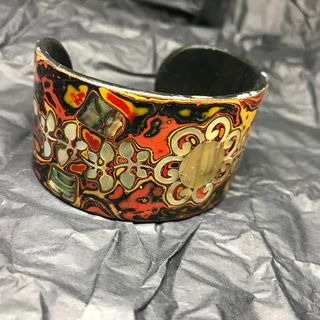 （分類：）位於 。 由 sniffkin 提交（商品編號 1003785304，圖片 1）。簡介： 。