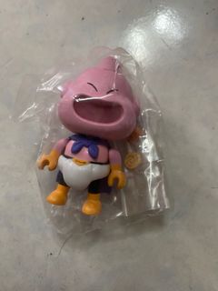 （分類：）位於 。 由 garyma411 提交（商品編號 1003708281，圖片 1）。簡介： 。