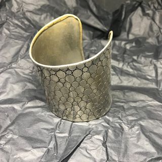 （分類：）位於 。 由 sniffkin 提交（商品編號 1003779934，圖片 1）。簡介： 。