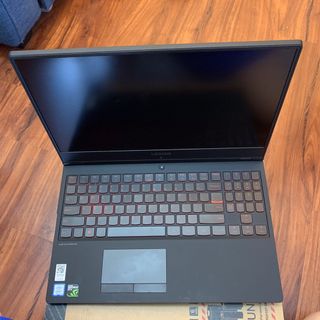 （分類：）位於 。 由 michaelhkhkhk 提交（商品編號 1003778150，圖片 1）。簡介： 。