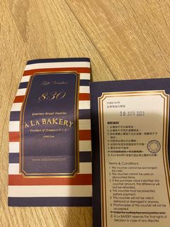 （分類：）位於 。 由 wingchan11 提交（商品編號 1003781225，圖片 1）。簡介： 。