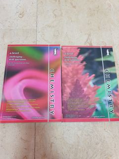 (Category: ) located in . Submitted by libraleer (Listing ID 1003675572, Image 1). Description: .