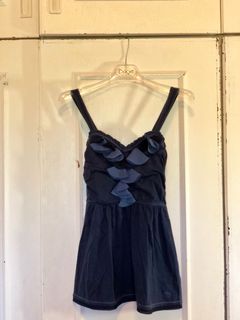 （分類：）位於 。 由 cchan111888 提交（商品編號 1003716873，圖片 1）。簡介： 。