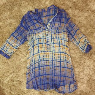 (Category: ) located in . Submitted by mcemm (Listing ID 1003800244, Image 1). Description: .