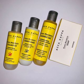 （分類：）位於 。 由 kwoonkay 提交（商品編號 1003656345，圖片 1）。簡介： 。