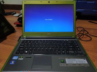 (Category: ) located in . Submitted by knowtechnology (Listing ID 1003803397, Image 1). Description: .