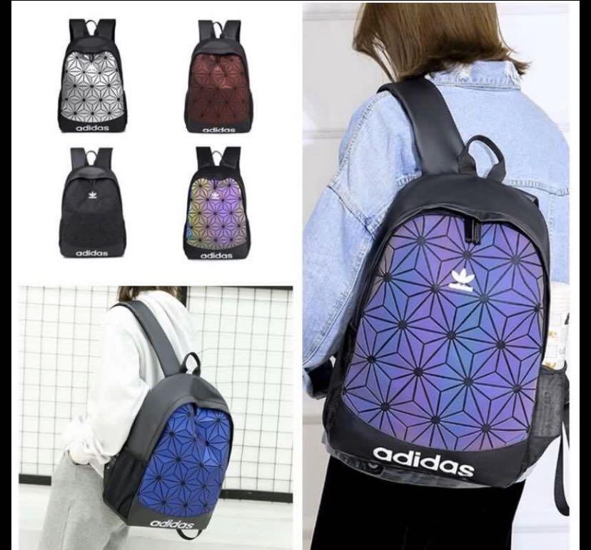 grey nike elite pro backpack Nike Hoops Elite Basketball Backpack