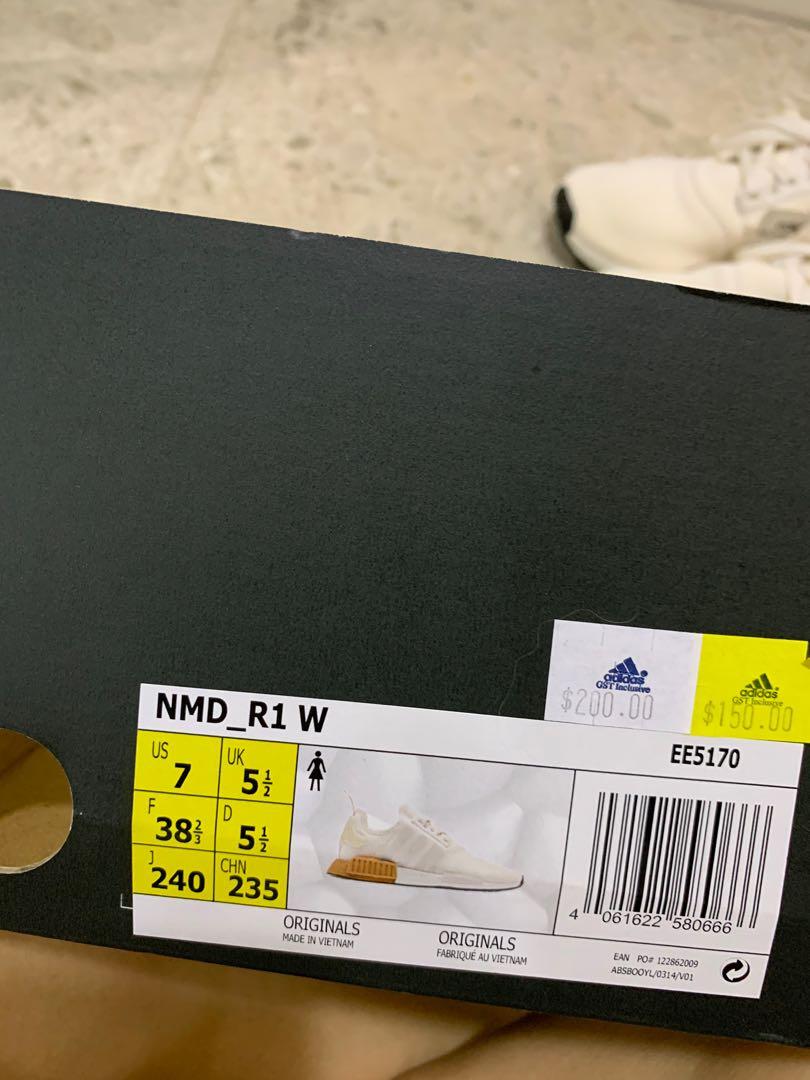 Adidas ee5170 on sale