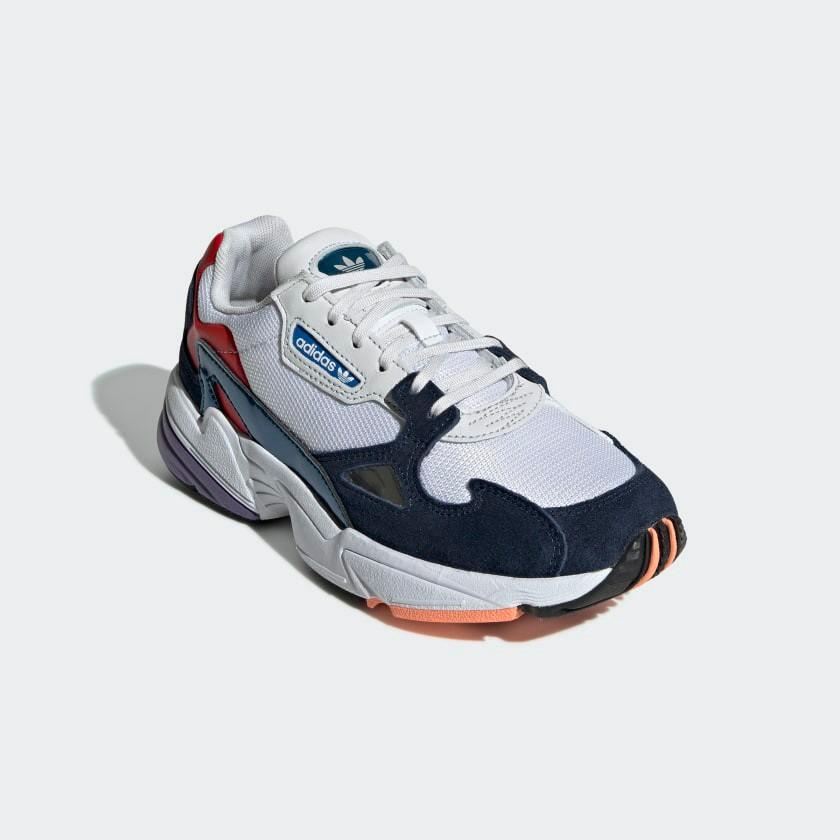 adidas falcon ph