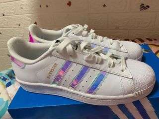 （分類：）位於 。 由 mightbefafa 提交（商品編號 1003801856，圖片 1）。簡介： 。