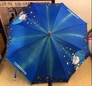 （分類：）位於 。 由 miffykaka 提交（商品編號 1003738050，圖片 1）。簡介： 。