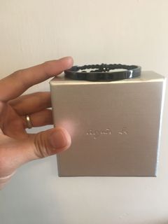 （分類：）位於 。 由 oscarchan. 提交（商品編號 1003713868，圖片 1）。簡介： 。