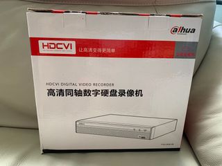 （分類：）位於 。 由 harry_potter_1990 提交（商品編號 1003653450，圖片 1）。簡介： 。