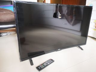 (Category: ) located in . Submitted by alexisong (Listing ID 1003647775, Image 1). Description: .