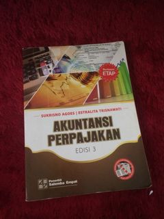 (Kategori: ) berada di . Dikirim oleh prelovedbear (ID iklan 1003676369, Gambar 1). Deskripsi: .