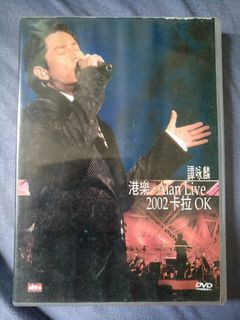 （分類：）位於 。 由 mpbenny 提交（商品編號 1003641968，圖片 1）。簡介： 。