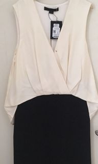 （分類：）位於 。 由 cherry_kw 提交（商品編號 1003650750，圖片 1）。簡介： 。