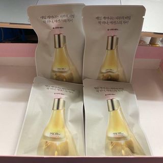 （分類：）位於 。 由 cybb.house 提交（商品編號 1003814214，圖片 1）。簡介： 。
