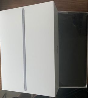 (Category: ) located in . Submitted by y.h.dan (Listing ID 1003621724, Image 1). Description: .