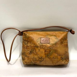 （分類：）位於 。 由 diamond.cc 提交（商品編號 1003797629，圖片 1）。簡介： 。