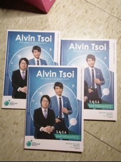（分類：）位於 。 由 n30021 提交（商品編號 1003808576，圖片 1）。簡介： 。