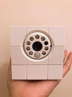 （分類：）位於 。 由 mcsykk 提交（商品編號 1003649640，圖片 1）。簡介： 。