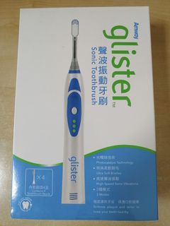 （分類：）位於 。 由 stephen_1117 提交（商品編號 1003719551，圖片 1）。簡介： 。