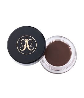 (Category: ) located in . Submitted by cheapmakeupgalore (Listing ID 1003754468, Image 1). Description: .