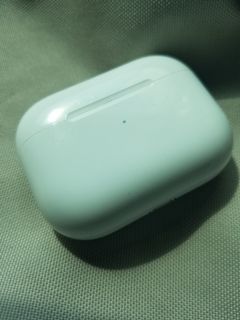 （分類：）位於 。 由 bruichladdich 提交（商品編號 1003631778，圖片 1）。簡介： 。
