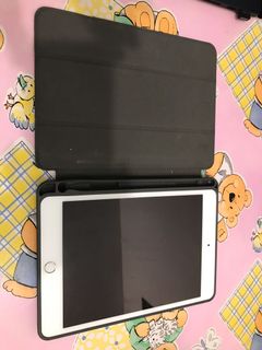 （分類：）位於 。 由 pennykit 提交（商品編號 1003662992，圖片 1）。簡介： 。